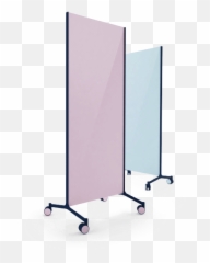Unique Dry Erase Magnetic Glassboards Quboard Quboard Emoji,Emotions Mascara Finalistas