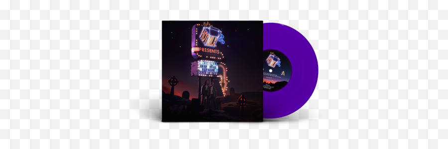 Httpswwwhorizonsmusiccoukproductsrebuke - Rattle 2021 Emoji,Billy Ocean Emotions In Motion 1cd 1982 T
