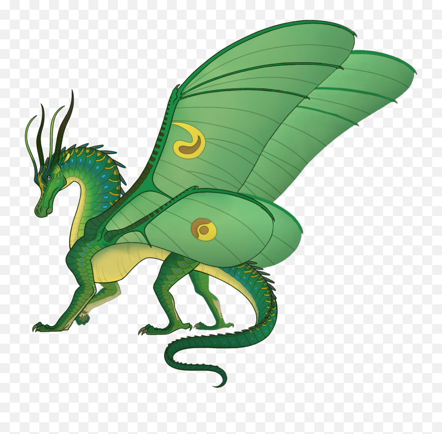 Luna Wings Of Fire Wiki Fandom Emoji,World Exists On The Back Of A Giant Turtle! Tongue Emoticon