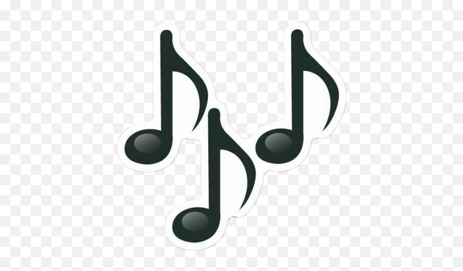 Edit Emoji Musica Freetoedit 248719109004212 By Oncemimo,Microphone Emoji
