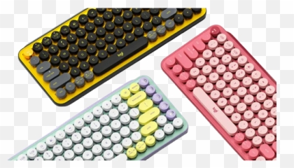 Logitech Pop Keys Software Download Review U0026 Manual Setup Emoji,Emoji Keyboard Mac