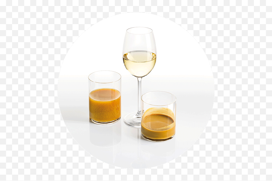 The Series For Wine And Must Recovery From Dregs Permeare Emoji,Wine Emoji