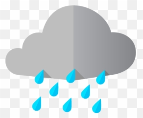 7 Day Snow Forecast For The Remarkables Ski Field Emoji,Snow Clouds Emoji