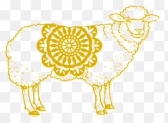 80 Free Yellow Farm U0026 Yellow Illustrations Emoji,Hammer And Sickle Clipart Emoji