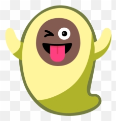 Android On Twitter Feeling And This Season Us Too Emoji,Acustic Guitar Emoji In Discord