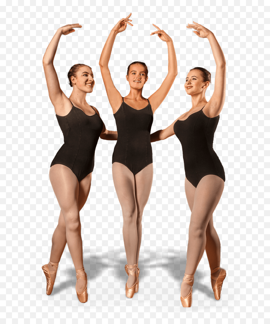 Contact U2013 Music Box Emoji,Ballet Emoji