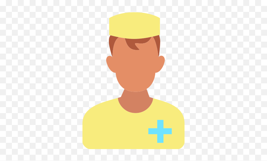 Research Centre For Transcultural Studies In Health Emoji,Black Nurse Emoji