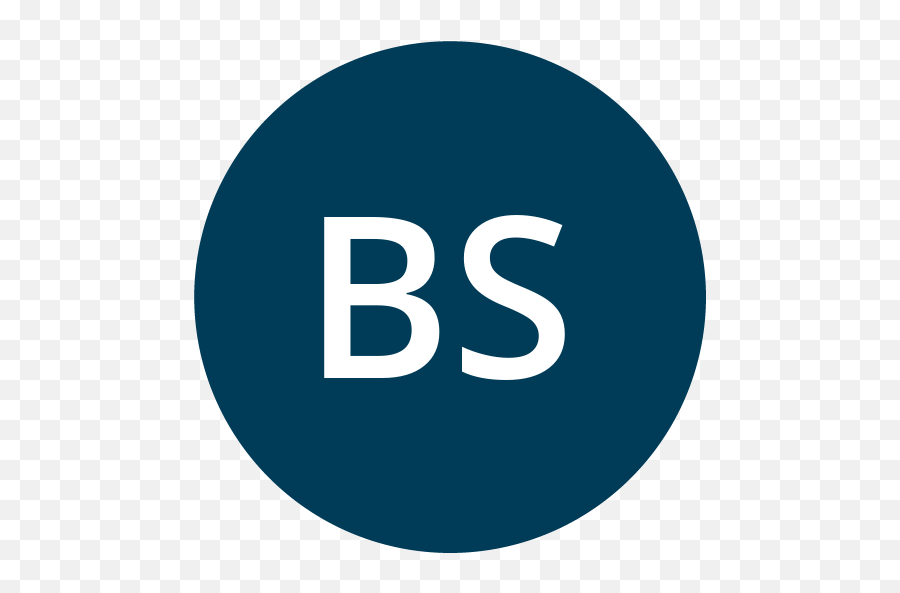 Reimagine Biopharma Summit - Joinballooncom Emoji,Thu,bs Up Emoji