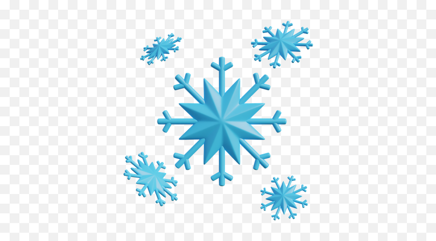 Snowflake Icons Download Free Vectors Icons U0026 Logos Emoji,Csnowflake Emoji