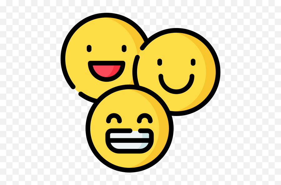 018 Positivity - Png Press Png Transparent Image Emoji,Canvas Emoji