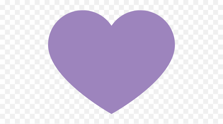 Beauty Care Specialist Melbourne Umii Werribee Dandenong Emoji,Meaning Of Purple Heart Emoji