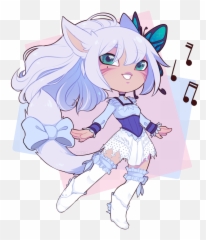 ºu2022n0xyu2022º Ftnoxy Twitter Emoji,Uto Discord Emoji
