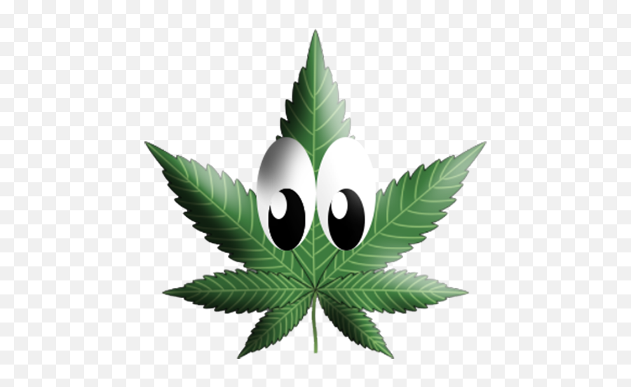 Marijuana Weed Shopping Online In Pakistan Emoji,Weed Leak Emoji