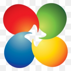 Windows 11 News Page 2 Windows 11 Forum Emoji,Microsoft Fluent Emoji