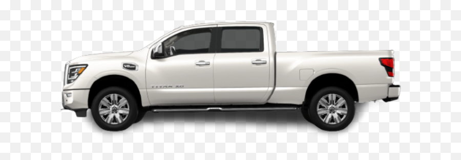 2021 Nissan Titan Xd Near Cleveland Oh Ganley Nissan Of Emoji,Emoji Pdg