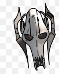 Discuss Everything About Wookieepedia Fandom Emoji,I Forgot Skull Emoji