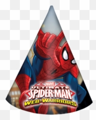Party U0026 Stationery Emoji,Spider-man Emoji Copy And Paste