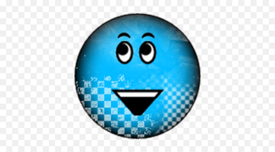 Awesome Face - Happy Emoji,Awesome Face Emoticon