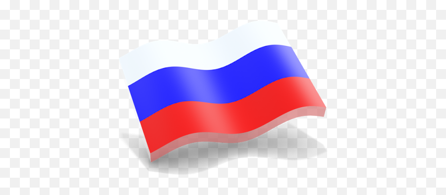 Russia - Png Image With Transparent Background Free Png Images Emoji,Discord Emoji Wave