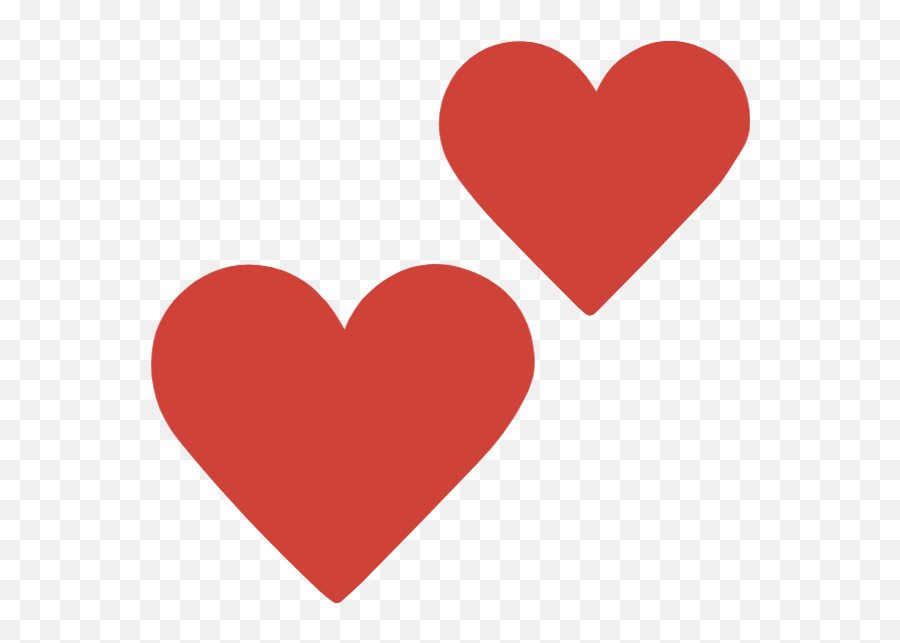 Free Online Balloons Love Heart Shape Vector For Emoji,Russian Heart Emoji
