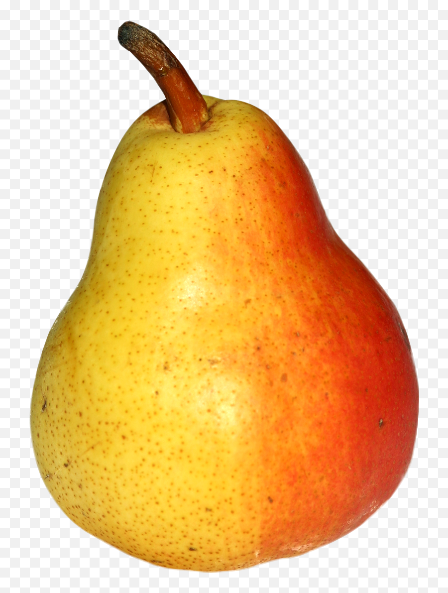 Free Pear Transparent Download Free - European Pear Emoji,Pear Emoji