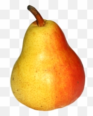 Free Pear Transparent Download Free - European Pear Emoji,Pear Emoji