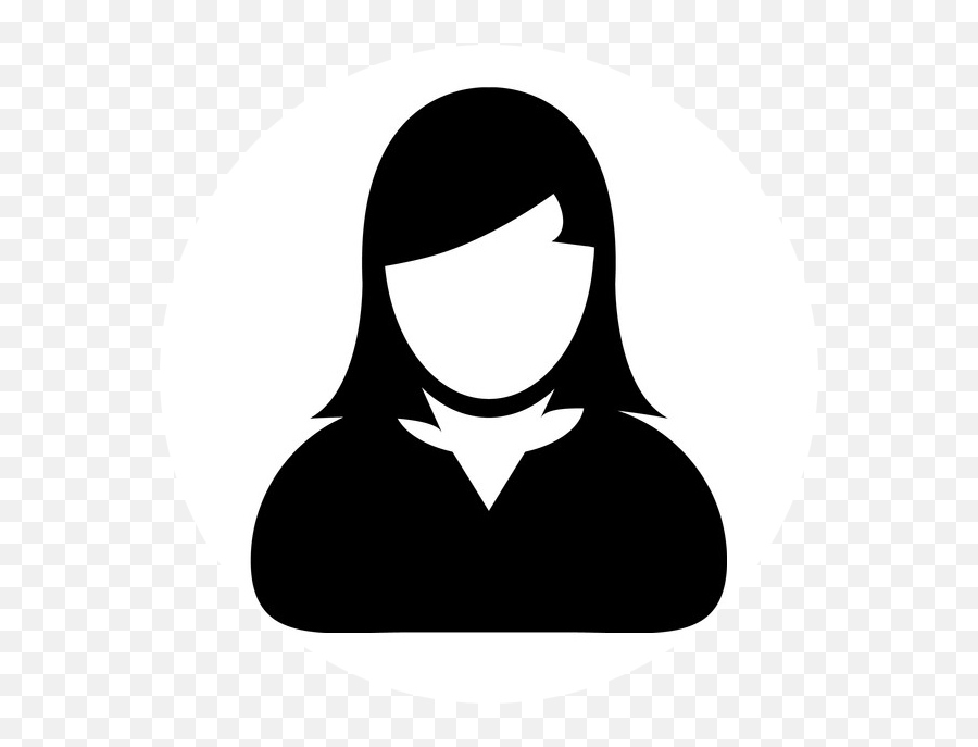 Author Avatar - Icon Women Emoji,Female Doctor Emoji
