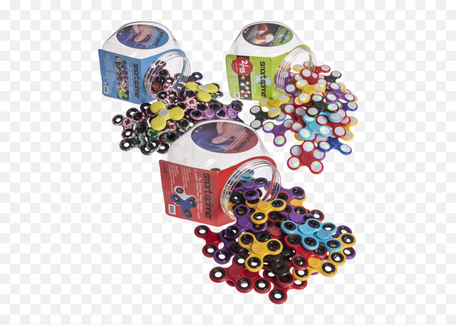 160 - Pack Fidget Spinners Pack Of Fidget Spinners Emoji,Emoji Pillow At Walmart