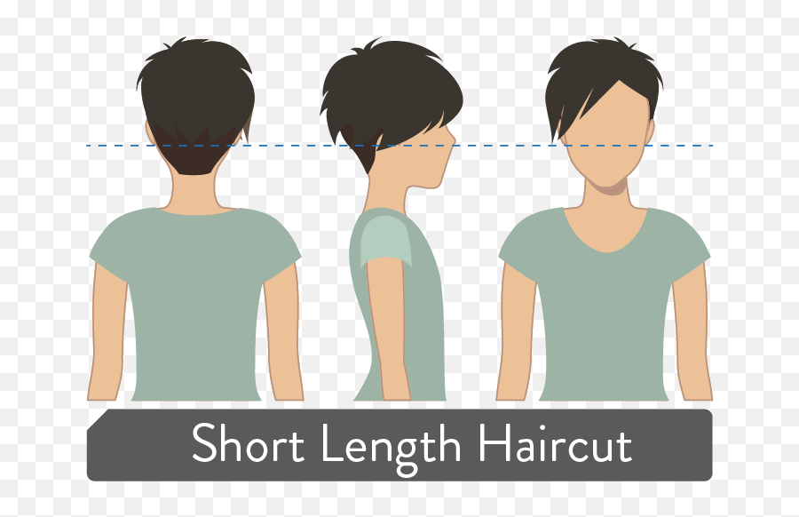 Haven Salon North York Toronto Haircuts - Sharing Emoji,Haircut Emoji Png