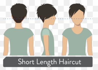 Haven Salon North York Toronto Haircuts - Sharing Emoji,Haircut Emoji Png