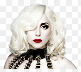 Lady Gaga Sticker By Lara Ci - Lady Gaga Money Emoji,Lady Gaga Emoji
