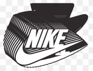 Br B Warning Cannot Modify Header Information How To Draw - Nike Gif Png Emoji,How To Draw Cool Emoji
