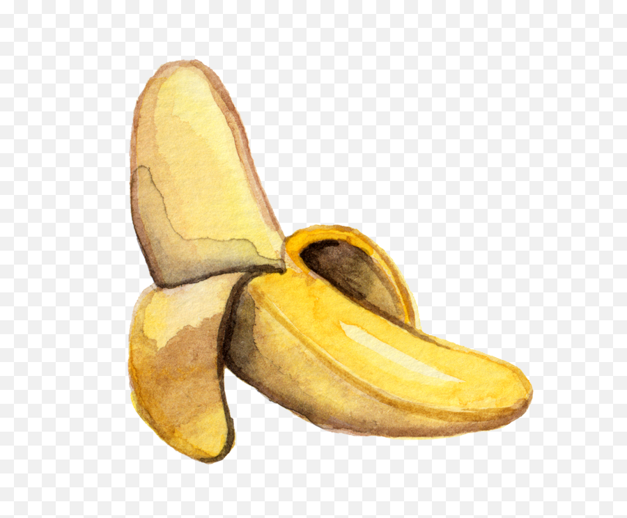 Emojis - Httpcatbaldwincom Ripe Banana Emoji,Asl Emojis