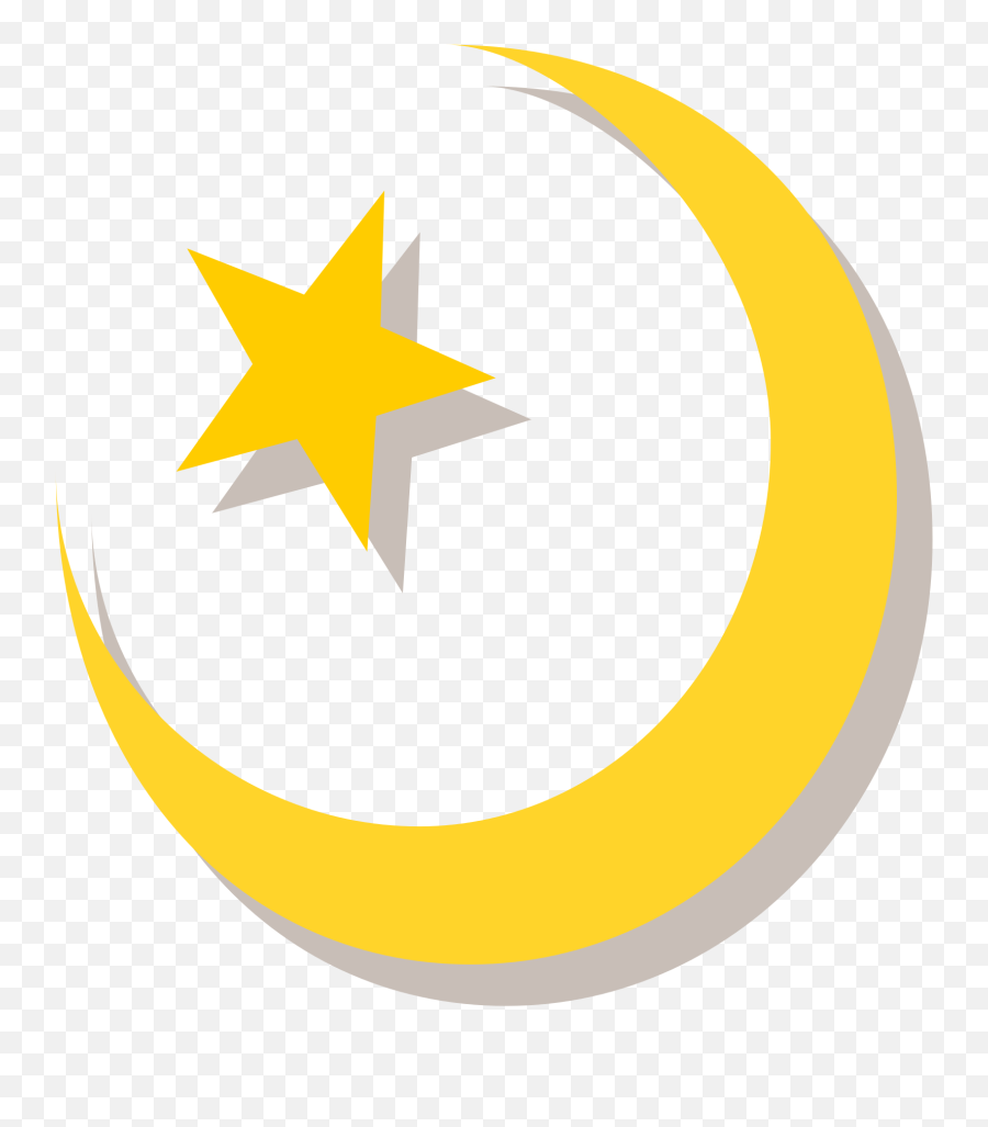 Open - Islam Symbol Clipart Full Size Clipart 1678644 Islam Symbol Emoji,Bible Emoji Copy And Paste