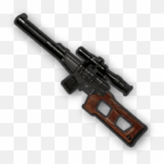 Discover Trending - Vss Pubg Emoji,Sniper Emojis