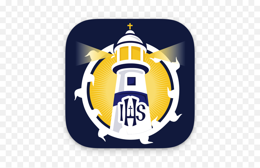 Bible - The Word Of Promise Apps 148apps Ignatius Press Emoji,Catholic Emoji App