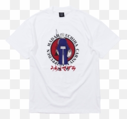 Carnival X Naruto Shippuden Collection Singapore The Lucky - Short Sleeve Emoji,Darth Vader Emotions T Shirt