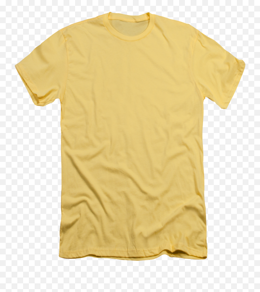 Valiant - Blusa Amarilla Lisa Emoji,Cheap Emoji T Shirts