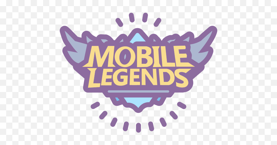 Adobe Fireworks Icon U2013 Free Download Png And Vector - Mobile Legends Cute Icon Emoji,Purple Video Game Emoji