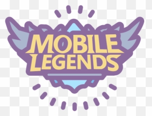Adobe Fireworks Icon U2013 Free Download Png And Vector - Mobile Legends Cute Icon Emoji,Purple Video Game Emoji