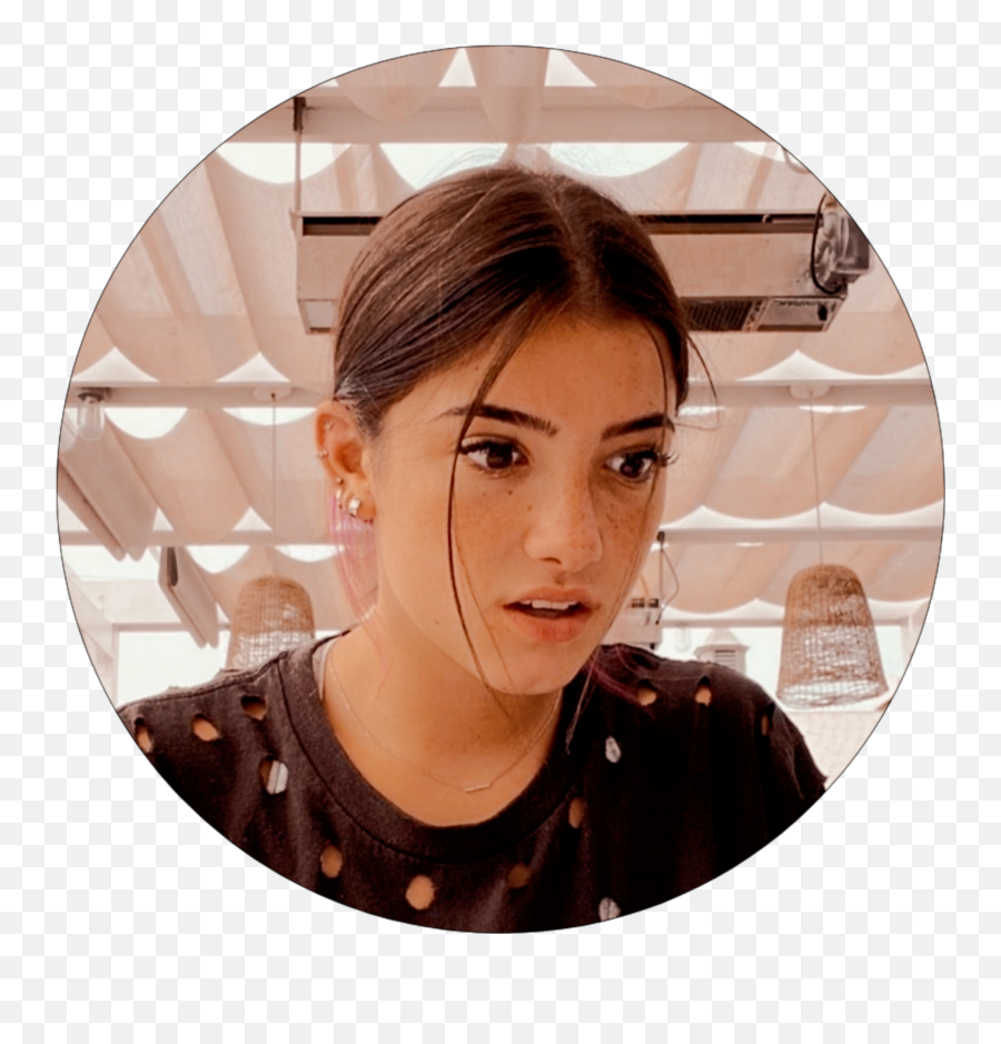 The Most Edited - Portrait Photography Emoji,Zoella Emoji