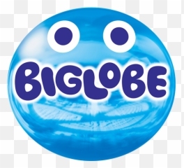 B Dash Camp 2017 Spring In Fukuoka - Biglobe Emoji,Raised Eyebrow Emoticon Japanese