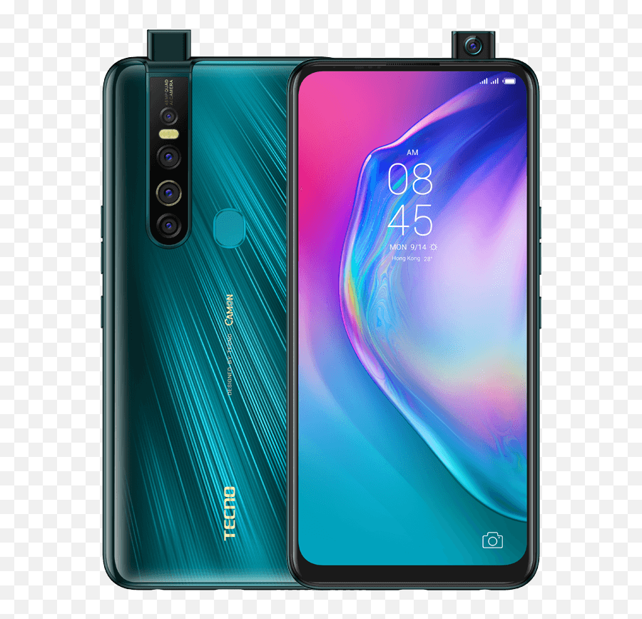 Tecno Camon 15 Pro Price In Pakistan Homeshopping - Tecno Camon 15 Emoji,Pakistan Emoji