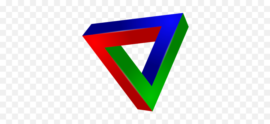 80 Free Infinite U0026 Infinity Vectors - Pixabay Optical Illusions 3 Colors Emoji,Swirl Wave Triangle Emoji