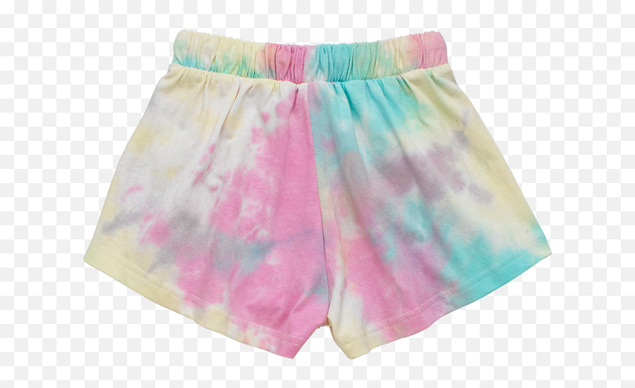 Clothes - Bottoms U2013 Tagged Girls U2013 Little Leisure Boardshorts Emoji,Emoji Pants For Girls