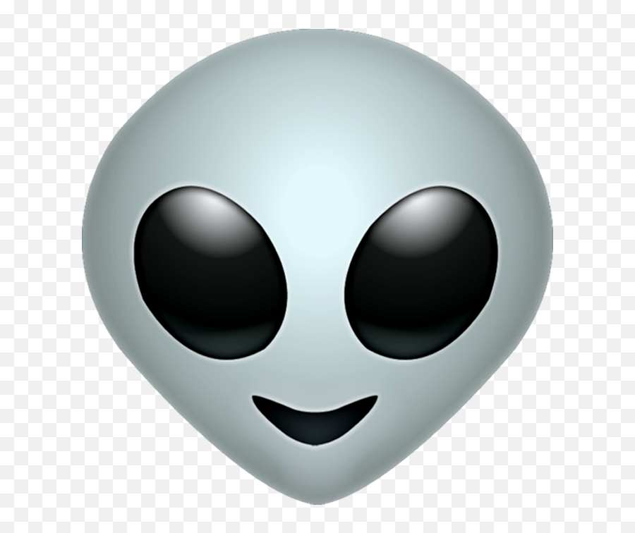 Aliens In Action - Alien Emoji Iphone Png,Emoji Futuristic