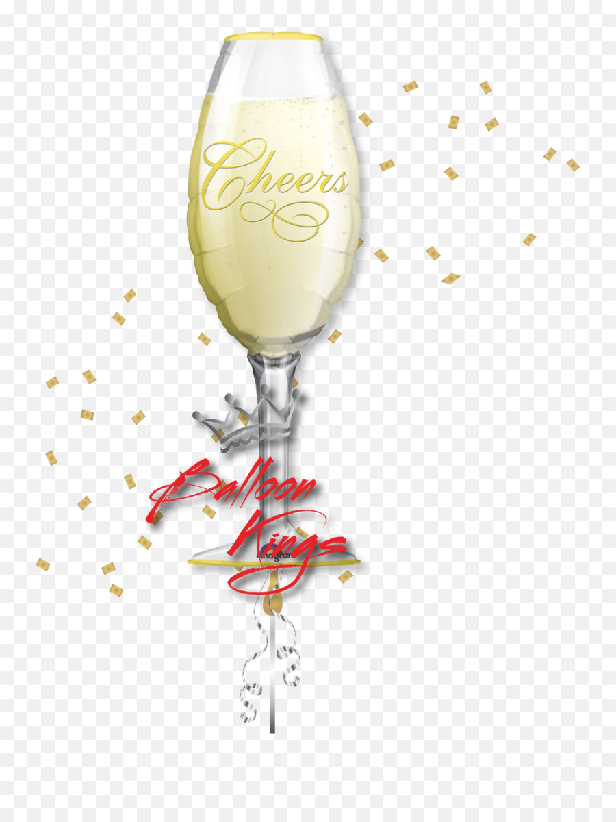 Champagne Glass Cheers - Champan Glass Cheers Png Emoji,Cheers Emoji