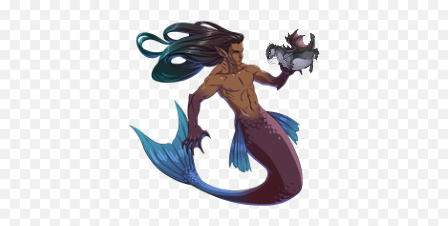 Guide All Familiars With Abs Guides Flight Rising - Flight Rising Human Familiars Emoji,Jack Sparrow Emoji