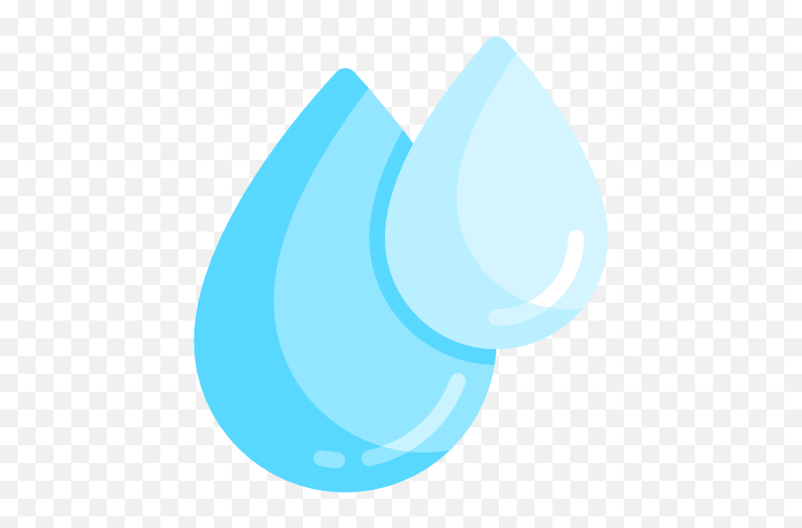 A Poem About Water Pollution - Small Poem On Water Pollution Emoji,Emotion Poems By Famous Poets