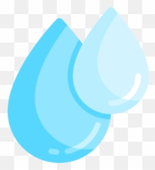 A Poem About Water Pollution - Small Poem On Water Pollution Emoji,Emotion Poems By Famous Poets